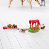 Brio İlk Çiftliğim 33826 | Toysall