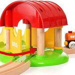 Brio İlk Çiftliğim 33826 | Toysall