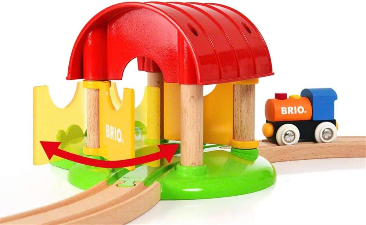 Brio İlk Çiftliğim 33826 | Toysall