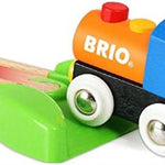 Brio İlk Çiftliğim 33826 | Toysall