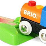 Brio İlk Çiftliğim 33826 | Toysall