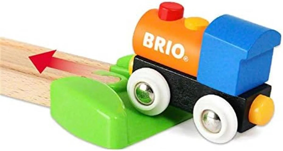 Brio İlk Çiftliğim 33826 | Toysall