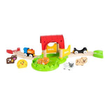 Brio İlk Çiftliğim 33826 | Toysall