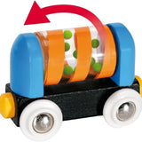 Brio İlk Trenyolu Setim 33727 | Toysall