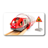 Brio İstasyon Seti 33989 | Toysall