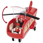 Brio Kargo Nakliye Helikopteri 33886 | Toysall