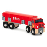 Brio Kereste Kamyonu 33657 | Toysall