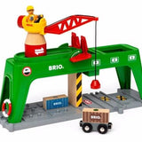 Brio Konteyner Vinci 33996