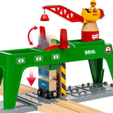 Brio Konteyner Vinci 33996