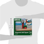 Brio Manyetik Zil Sinyali 33754 | Toysall