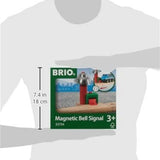 Brio Manyetik Zil Sinyali 33754 | Toysall