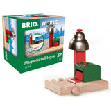 Brio Manyetik Zil Sinyali 33754 | Toysall