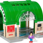 Brio Merkez İstasyonu 33649 | Toysall