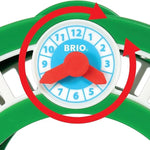 Brio Merkez İstasyonu 33649 | Toysall