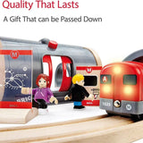 Brio Metro Seti 33513 | Toysall