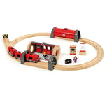 Brio Metro Seti 33513 | Toysall