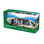 Brio Patlayan Köprü 33391 | Toysall