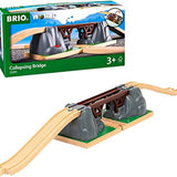 Brio Patlayan Köprü 33391 | Toysall