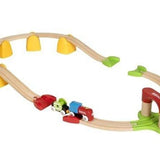 Brio Pilli İlk Tren Setim 33710 | Toysall