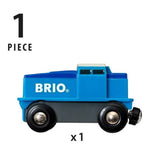 Brio Pilli Kargo Treni 33130 | Toysall