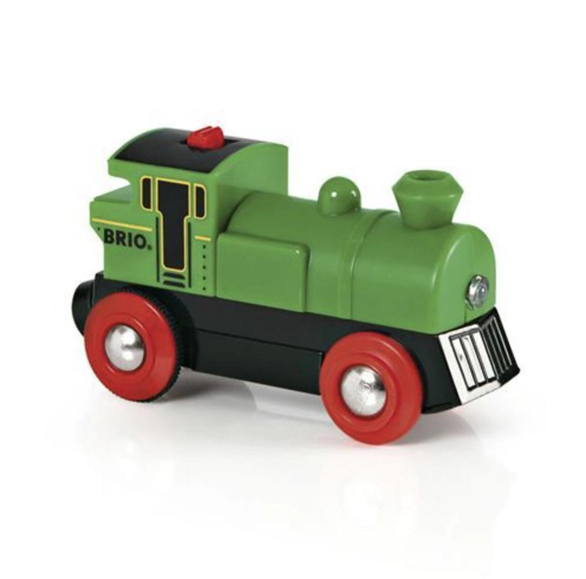 Brio Pilli Lokomotif 33595 | Toysall