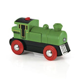 Brio Pilli Lokomotif 33595 | Toysall