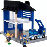 Brio Polis Merkezi 33813