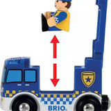 Brio Polis Merkezi 33813