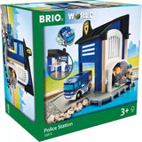 Brio Polis Merkezi 33813