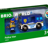 Brio Polis Minibüsü 33825 | Toysall