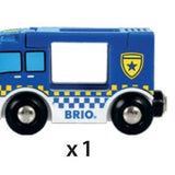 Brio Polis Minibüsü 33825 | Toysall