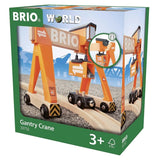 Brio Portal Vinç 33732 | Toysall