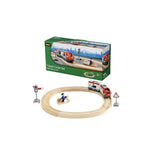 Brio Seyahat Çemberi Seti 33511 | Toysall