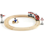 Brio Seyahat Çemberi Seti 33511 | Toysall