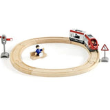 Brio Seyahat Çemberi Seti 33511 | Toysall