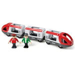 Brio Seyahat Treni 33505 | Toysall