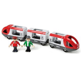 Brio Seyahat Treni 33505 | Toysall