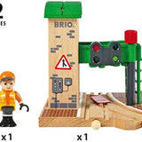 Brio Sinyal İstasyonu 33674 | Toysall