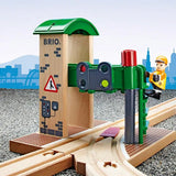 Brio Sinyal İstasyonu 33674 | Toysall