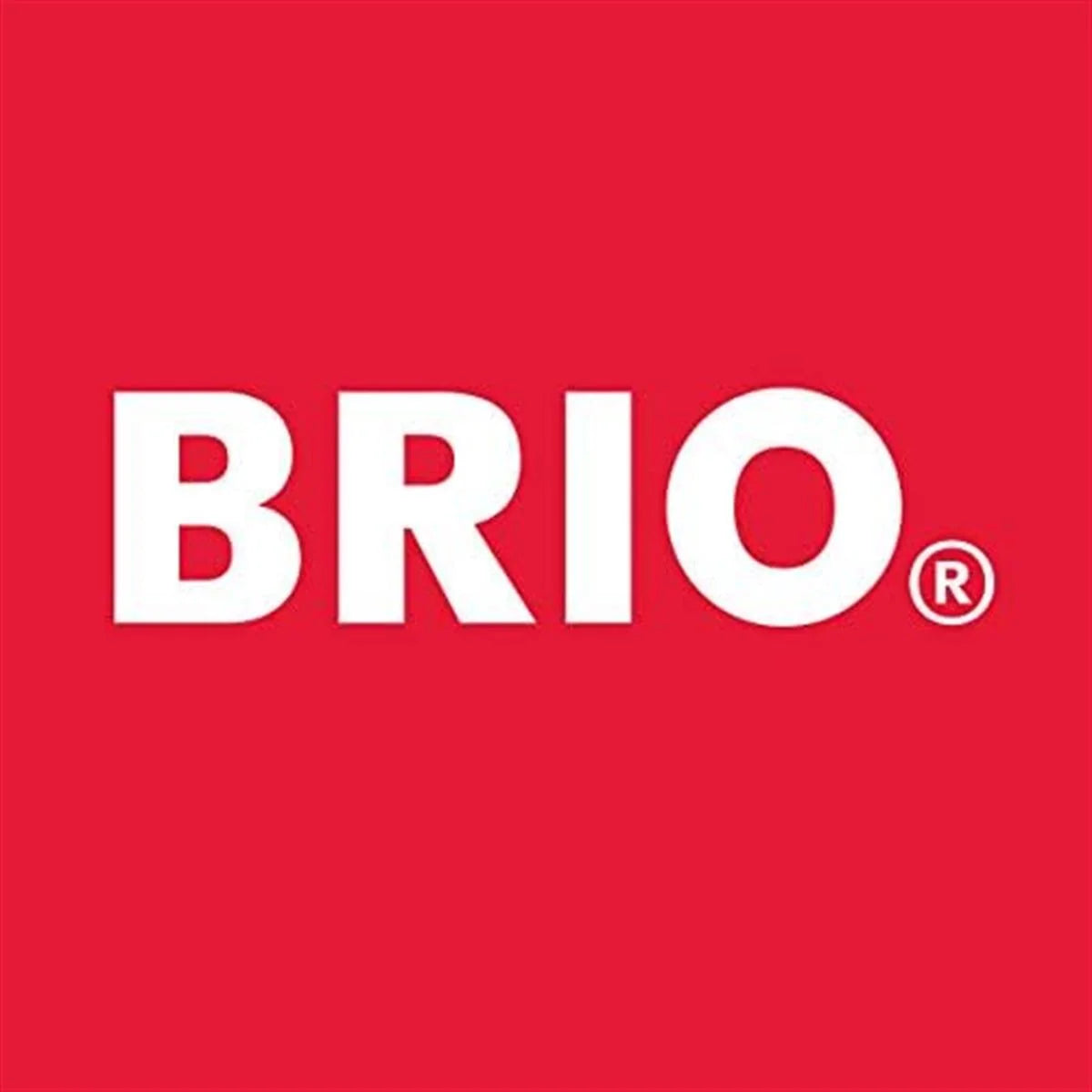 Brio Tamir Çantası Başlangıç Seti 34586 | Toysall