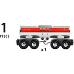 Brio Tanker Vagon 33472 | Toysall