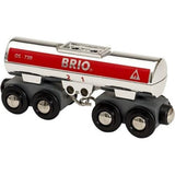 Brio Tanker Vagon 33472