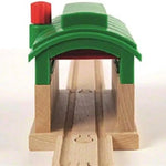 Brio Tren Garajı 33574 | Toysall