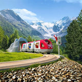 Brio Tren Yolu Başlangıç Seti 33773 | Toysall