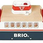 Brio World Feribot 33569 | Toysall