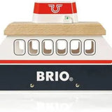 Brio World Feribot 33569 | Toysall