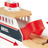 Brio World Feribot 33569 | Toysall