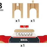 Brio World Feribot 33569 | Toysall