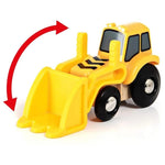 Brio World Loader 33436 | Toysall