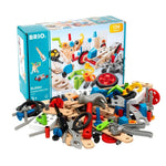 Brio Yapım Seti 34587 | Toysall